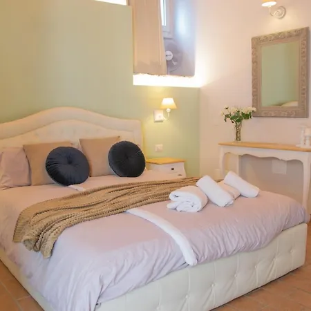 Casa Rustico - Welchome * Cannobio